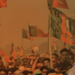 লেকটাউনে বিজেপির সমর্থকদের উপর তৃণমূলের হামলা