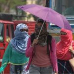 বিদায়বেলায় শীত, দক্ষিণবঙ্গে এবার হু হু করে বাড়বে তাপমাত্রা!
