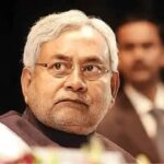 বিহারের রাজনীতিতে মেগা রদবদল? মুখ্যমন্ত্রীর কুর্সি ছেড়ে কি এবার রাজ্যসভায় নীতীশ?