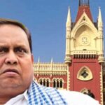 প্রাণহানির হুমকি! হাই কোর্টের নির্দেশে ‘ওয়াই প্লাস’ ক্যাটাগরির কেন্দ্রীয় নিরাপত্তা পেলেন হুমায়ুন কবীর
