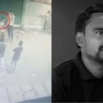 হাওড়ায় প্রোমোটার খুনে পুলিশের বড় সাফল্য! দিল্লি থেকে পাকড়াও মূল দুই ঘাতক, উদ্ধার আগ্নেয়াস্ত্র
