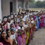 ভোটার তালিকায় ‘বিচারাধীন’ ৬০ লক্ষ নাম: জট কাটাতে ওড়িশা-ঝাড়খণ্ড থেকে আসছেন ২০০ বিচারপতি!