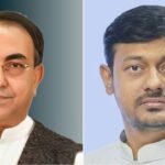 বিএনপি নেতার মামলায় আদালতে তলব NCP নেতাকে, ছাত্রনেতাদের বিরুদ্ধে কি কঠোর হচ্ছে তারেক শিবির?