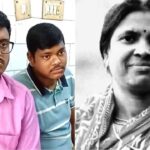 ‘SIR’-এর আতঙ্কে চরম সিদ্ধান্ত? বসিরহাটে বৃদ্ধার আত্মহত্যা, চাঞ্চল্য এলাকায়