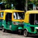 জ্বালানি সংকটে কলকাতায় অটোর গ্যাসের দামবৃদ্ধি, একধাক্কায় বাড়ল ভাড়া