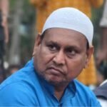 এবার হুমায়ুনের স্ত্রীকে তলব পুলিশের! পাল্টা হুঁশিয়ারি বিধায়কেরও