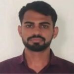এবার নৌসেনায় পাক চর! গোপন তথ্য পাচারের অভিযোগে কেরলে কর্মরত ভারতীয় জওয়ানকে গ্রেফতার করল এটিএস