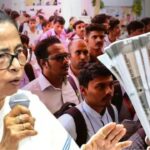 যুবসাথীর টাকা নিয়ে চরম বিভ্রাট! মেসেজ এলেও ব্যাঙ্ক অ্যাকাউন্ট শূন্য, 'ট্রানজাকশন ফেইল্ড' আতঙ্কে লক্ষ লক্ষ বেকার