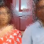 ছাব্বিশের ভোটযুদ্ধে বিজেপির প্রার্থী 'তিলোত্তমা'র বাবা-মা?