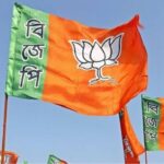 নবান্নের লক্ষ্যে গেরুয়া শিবির: ১৫০ আসনে প্রার্থী চূড়ান্ত