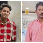 কেরালায় মাঝ-সমুদ্রে ট্রলার দুর্ঘটনা, নিখোঁজ কুলতলির বাবা ও ছেলে, উৎকণ্ঠায় পরিবার