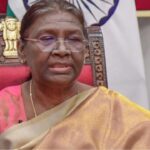 রাষ্ট্রপতি অবমাননা ইস্যুতে নবান্ন-দিল্লি সংঘাত তুঙ্গে! শিলিগুড়ির সিপি ও দার্জিলিংয়ের ডিএম-কে তলব কেন্দ্রের