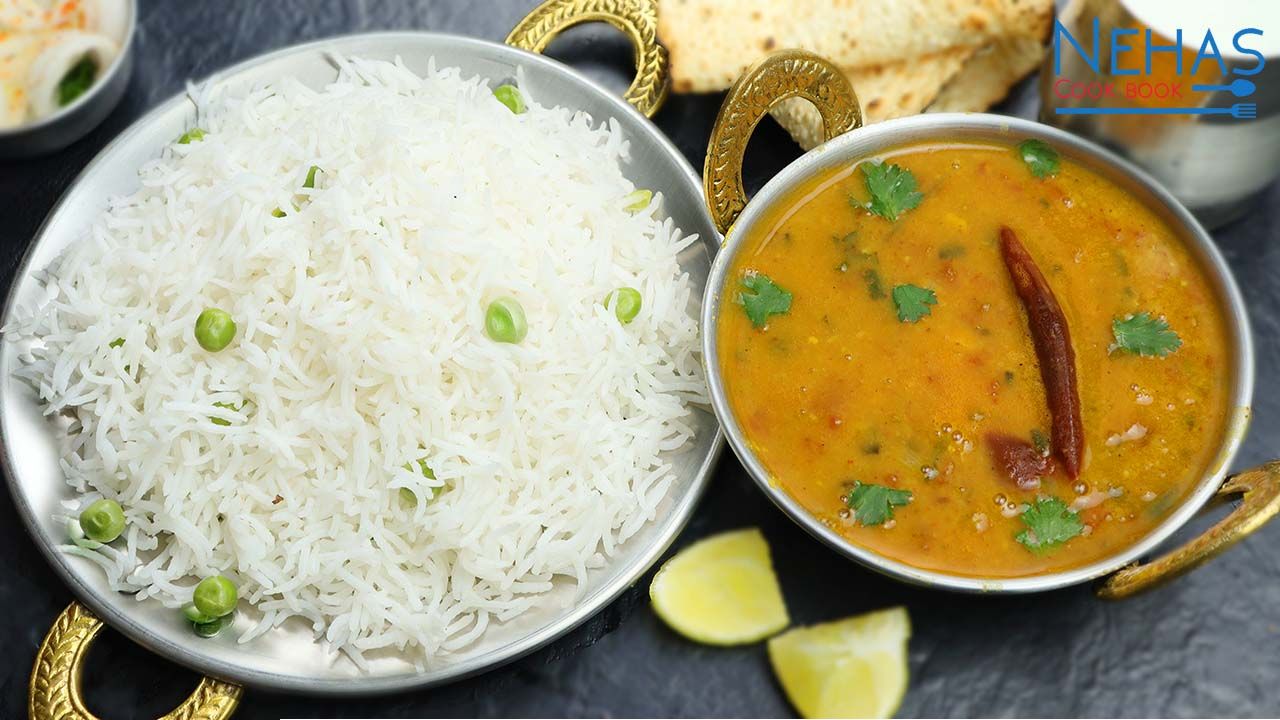 হাজার হাজার সমর্থক কলকাতামুখী, মোদীর ব্রিগেডে মেনুতে কী কী রয়েছে?