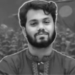 হাদি খুন: ফের সফল বাংলার STF, নদিয়ায় গ্রেফতার বাংলাদেশি দালাল ফিলিপ সাংমা!