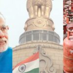 সিলিন্ডার না পাইপলাইন? জ্বালানি সংকট রুখতে কড়া নির্দেশিকা কেন্দ্রের!