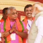 বিয়ের মিষ্টি খাইতে চাইলেন প্রধানমন্ত্রী, কি বললেন দিলীপ?