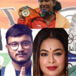 তৃণমূলের সম্ভাব্য তালিকায় তারুণ্যের জয়গান! প্রার্থী হতে পারেন পরমব্রত-ইমন থেকে দেবাংশু-কুণালরা