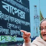 সমালোচিত প্রকল্পই এখন ভরসা: ক্ষমতা ছাড়ার ১৯ মাস পরও শেখ হাসিনার উদ্যোগেই সংকট কাটাচ্ছে বাংলাদেশ