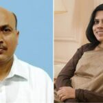 ভোট ঘোষণার রাতেই বড় পদক্ষেপ নির্বাচন কমিশনের, সরানো হল বাংলার মুখ্যসচিব ও স্বরাষ্ট্রসচিবকে