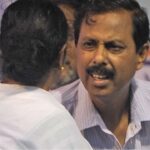 তৃণমূলের সঙ্গে কি তবে মোহভঙ্গ? অভিমানী আরাবুল এবার পা বাড়াতে পারেন আইএসএফ-এর দিকে!