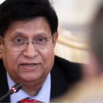 আওয়ামী লীগের সম্ভাবনাময় ভবিষ্যত
