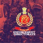 ভোটমুখী বাংলায় ফের ইডির হানা, অনলাইন প্রতারণার খোঁজে কলকাতা-শিলিগুড়িতে তল্লাশি