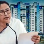 ভোটের মুখে নবান্নে প্রশাসনিক রদবদলের মহাপর্ব: এবার একযোগে ৩০ জন ডব্লিউবিসিএস আধিকারিকের বদলি