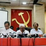 বিধানসভা ভোটে বামেদের 'নবীন-প্রবীণ' কৌশল: ১৯২ আসনে প্রার্থীর নাম ঘোষণা করল আলিমুদ্দিন