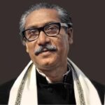 জন্মদিনে বিনম্র শ্রদ্ধা; আবারো সংকটে জাতি, আবারো তিনিই প্রেরণা