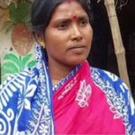 পরিচারিকা থেকে ফের ভোটের ময়দানে কলিতা! আউশগ্রামের বিজেপি প্রার্থীর নাম ঘিরে শুরু জোর বিতর্ক