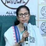 লক্ষ্য ২০২৬: প্রার্থী তালিকা ঘোষণা মমতার, ‘বাংলার অস্মিতার লড়াইয়ে’ আত্মবিশ্বাসী তৃণমূল