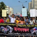 তারেক রহমানের আমলেও সংখ্যালঘুরা নিরাপত্তাহীন? ৯ মানবাধিকার সংগঠনের চিঠিতে উদ্বেগ