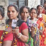 বিবেচনাধীন ২১ লক্ষ নামের নিষ্পত্তি, শুক্রবার কি বেরোবে সাপ্লিমেন্টারি তালিকা? ভোটের মুখে বড় তথ্য দিল কমিশন