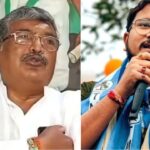 চুঁচুড়ায় ‘অভিমানী’ অসিত, পাশে দাঁড়াতে চান ‘পুত্রসম’ দেবাংশু: টিকিট না পেয়ে রাজনীতি ছাড়ার ডাক বিদায়ী বিধায়কের!