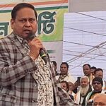 নির্বাচনী সমীকরণে বড় রদবদল! ভরতপুর-বেলডাঙা ছেড়ে নিরাপদ আসনের খোঁজে হুমায়ুন? জোটে টানাপোড়েন অব্যাহত