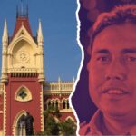 হাইকোর্টেও ধাক্কা শাহজাহানের! সিবিআই মামলায় খারিজ জামিনের আর্জি, নয়া তথ্যের ভিত্তিতে শুনানির নির্দেশ