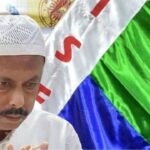 তৃণমূল ছেড়ে আইএসএফে ‘তাজা নেতা’, ভাঙড়-ক্যানিংয়ে বড়সড় ওলটপালটের হুঁশিয়ারি আরাবুলের