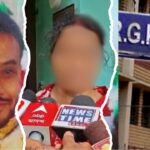 ‘এটা দুর্ঘটনা নয়...’, আর জি করের লিফট বিভ্রাটে মৃত্যুতে কর্তৃপক্ষকে কাঠগড়ায় তুললেন অভয়ার মা