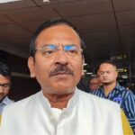 ভোটের আবহে তড়িঘড়ি এম আর বাঙুরে মন্ত্রী অরূপ বিশ্বাস! কী এমন ঘটল টালিগঞ্জের প্রার্থীর?