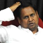 ‘হাজার কোটির ডিল’ নাকি এআই কারসাজি? বিতর্কিত ভিডিয়ো ইস্যুতে হাইকোর্টে হুমায়ুন