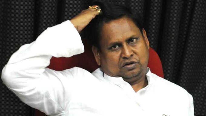 ‘হাজার কোটির ডিল’ নাকি এআই কারসাজি? বিতর্কিত ভিডিয়ো ইস্যুতে হাইকোর্টে হুমায়ুন