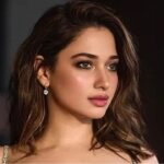 আইনি লড়াইয়ে বড় ধাক্কা তামান্নার! ১ কোটির ক্ষতিপূরণ মামলা খারিজ করল মাদ্রাজ হাইকোর্ট
