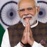 আজ রাত সাড়ে আটটায় জাতির উদ্দেশে ভাষণ দেবেন প্রধানমন্ত্রী!