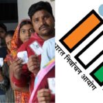বুথের ১০০ মিটার ঘিরে ‘লক্ষ্মণরেখা’ টানবে কমিশন!