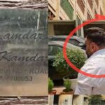 ম্যারাথন তল্লাশির পর ইডির জালে বেহালার ব্যবসায়ী, সোনা পাপ্পু কাণ্ডে সিজিও-তে নিয়ে যাওয়া হলো জয় কামদারকে