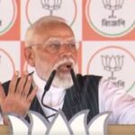 ‘থানায় আত্মসমর্পণ করুন, নয়তো ৪ মে-র পর কেউ বাঁচবে না’, বাঁকুড়ায় দুষ্কৃতীদের শেষ হুঁশিয়ারি মোদীর