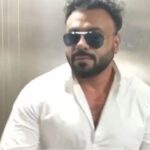 ইডির হাতে গ্রেফতার হতেই অসুস্থ সোনা পাপ্পু ঘনিষ্ঠ ব্যবসায়ী, ভর্তি হলেন আরজি করে