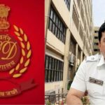 সোনা পাপ্পুকাণ্ডে নয়া মোড়: ইডির নজরে পুলিশকর্তা শান্তনু ও তাঁর দুই পুত্র, তলব সিজিও কমপ্লেক্সে