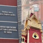অধ্যাপকদের ভোট-ডিউটি নিয়ে তুলকালাম! সিঙ্গল বেঞ্চে ধাক্কা খেয়ে এবার ডিভিশন বেঞ্চে কমিশন