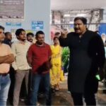 ভোটের বাংলায় প্রথম রাজনৈতিক হিংসার বলি: ইসলামপুরে সিপিএম কর্মীকে ‘খুন’-এর অভিযোগ তৃণমূলের বিরুদ্ধে